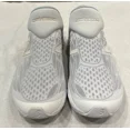 thumbnail image 4 of [New+Defects], New Balance MLSZANTW, Men's Slip-On Sneakers, White, Size 8, 4 of 6