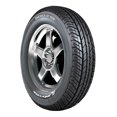 thumbnail image 2 of Paquete De 2 Llantas 175/70r13 Tornel America At-909 TORNEL America AT-909, 2 of 2