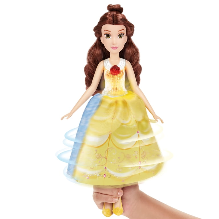disney princess switch dresses Princess Switch Dress