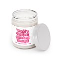 thumbnail image 2 of 22Gifts Assistant principal Candle, Gifts, Decor, Scented, 2 of 7