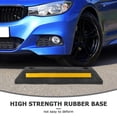 thumbnail image 4 of Parking Stopper For Garage Garage Parking Aid Wheel Stopper Garage Parking Stop, 4 of 6