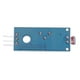 thumbnail image 3 of Módulo LM393 Interruptor de sensor de luz con salida analógica digital para Arduino DIY Kit, 3 of 7