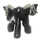 thumbnail image 3 of Muñecas de dragón negro, los mejores regalos, juguetes de dragón Ender, juguete de peluche para niños y niñas, 3 of 6