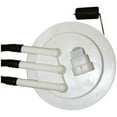 thumbnail image 4 of GMB 530-2291 Fuel Pump Module Assembly Fits select: 1998-2002 SATURN SL1, 1998-2002 SATURN SL2, 4 of 4
