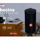 thumbnail image 4 of Bocina Bluetooth Portátil Altavoz Inalámbrica, 4 of 4