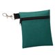 thumbnail image 4 of Bolsa de cintura para pelotas de golf, organizador de almacenamiento para palos de golf, bolsillo para tees de golf Verde, 4 of 9