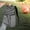 Grey, variant on Basketball Backpack Bag Breathable with Shoe And Ball Compartment Sport Bag Multifunctional for Man Women Softball Bag Football Bag Green