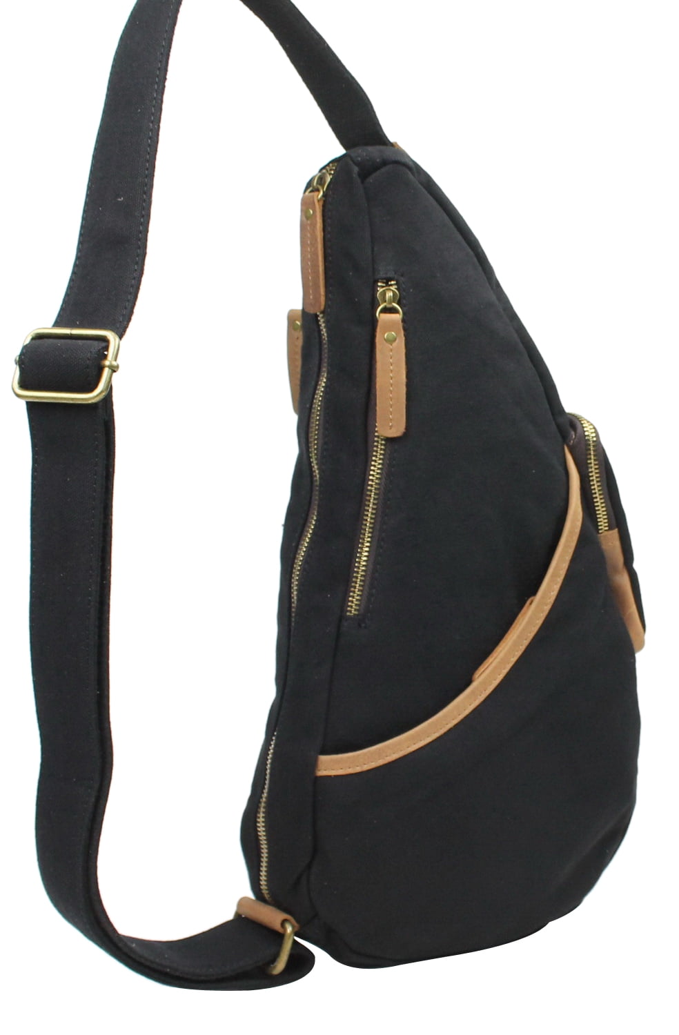 spacious shoulder bags