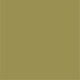 thumbnail image 1 of Mission Models MIOMMP-022 1 oz Acrylic Model Paint Bottle, US Army Olive Drab, 1 of 1