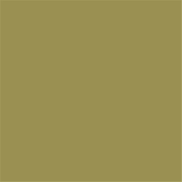 Mission Models MIOMMP-022 1 oz Acrylic Model Paint Bottle, US Army Olive Drab