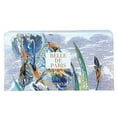Fragonard Parfumeur Belle de Paris Perfumed Soap 150 g - Walmart.com