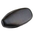 thumbnail image 3 of Luwecf Breathable Seat Cover for Electric Scooters Quick Install Replacement M, 3 of 9