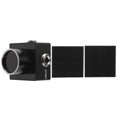 thumbnail image 2 of Keenso Electric Guitar Pedal Tuner HD LED Display Adjustable A4 Range Value 430Hz-449Hz, 2 of 8