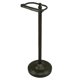 thumbnail image 1 of Porta Papel Higiénico Kingston Brass CC2005 Pedestal 55 cm, 1 of 3