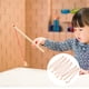 thumbnail image 4 of 6 cañas de pescar magnéticas de madera para niños de preescolar, 4 of 7