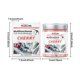 thumbnail image 2 of Aromaterapia para coche Homonth, cereza, 2 of 13