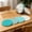 Multicolor Size A X7, variant on ZZkhGO 8-Piece Woven Cup Pad Set, Absorbent Drink Coasters for Hot Cold Beverages, 210°F Heat Proof 4.72-Inch Diameter Cup Pad for Tabletops Coffee Tables