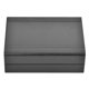 thumbnail image 5 of Iluminación exterior 3W 5W IP68 DC12V Jardín Patio Escaleras Piso Cubierta Lámparas LED empotradas en el suelo Foco LED subterráneo 220V, 5 of 5