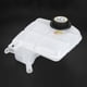 thumbnail image 1 of tanque refrigerante depósito botella recuperación Depósito de refrigerante Botella de recuperación de desbordamiento 3S4Z 8A080 AC Se adapta a Ford FocusVehiclePartsAndAccessories Fyydes Descripción de la referencia, 1 of 6