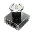 thumbnail image 3 of Plasma Loudspeaker Arc Generator, 100-240V  Music  Coil Multifunction  For Tabletop Experiment EU Plug,US Plug, 3 of 8