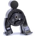 thumbnail image 4 of Anchor 9783 Engine Mount, 4 of 4