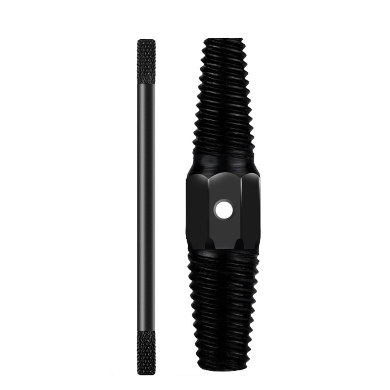 Binwennn Precision Screwdriver Set For Electronics And DIY Projects With Ergonomic Handle Advertising Screwdriver Screwdriver Computer 2 in 1 Screwdriver Screw Driver Small Set Jewelers Screwdriver
