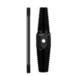 Binwennn Precision Screwdriver Set For Electronics And DIY Projects With Ergonomic Handle Advertising Screwdriver Screwdriver Computer 2 in 1 Screwdriver Screw Driver Small Set Jewelers Screwdriver