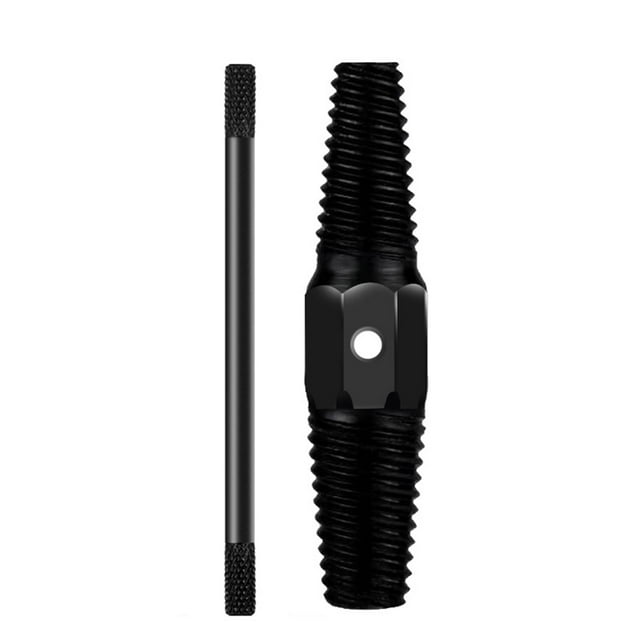 Binwennn Precision Screwdriver Set For Electronics And DIY Projects With Ergonomic Handle Advertising Screwdriver Screwdriver Computer 2 in 1 Screwdriver Screw Driver Small Set Jewelers Screwdriver