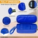 thumbnail image 5 of Set de mochilas TILYTADLY Boys 3 piezas para juegos de 44 x 14 x 30 cm, 5 of 8