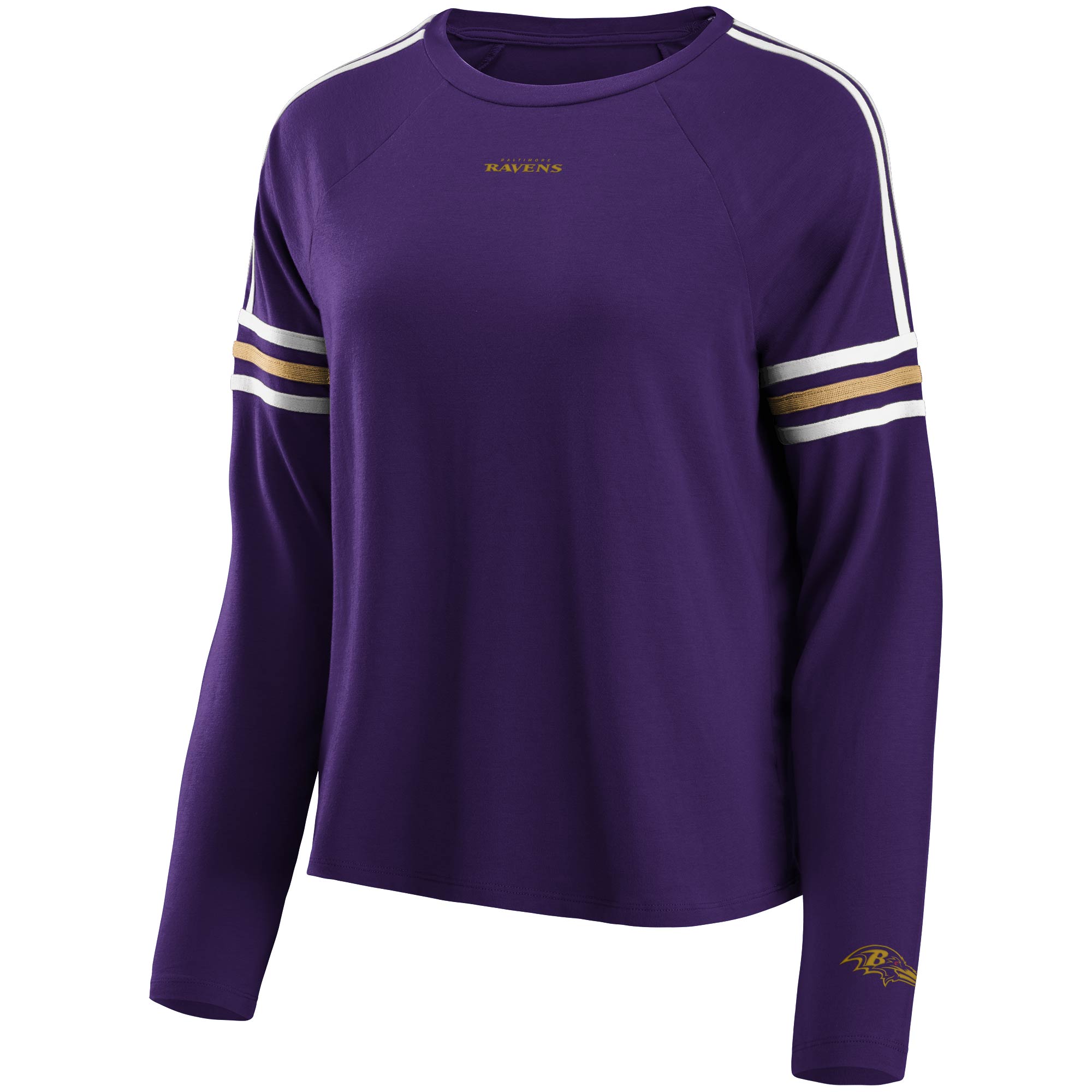 womens ravens shirts,Save up to