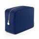 thumbnail image 1 of Bolsa de maquillaje Embla, bolsa de viaje para cosméticos y neceser para mujer, 1 of 6