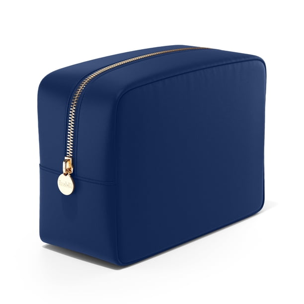 Bolsa de maquillaje Embla, bolsa de viaje para cosméticos y neceser para mujer