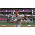 thumbnail image 2 of MLB The Show 24, 2 of 4