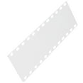 thumbnail image 1 of TABLZONE Film Roll Blank Transparent PP with Heat Transfer for DIY Design 1 Set, 1 of 7