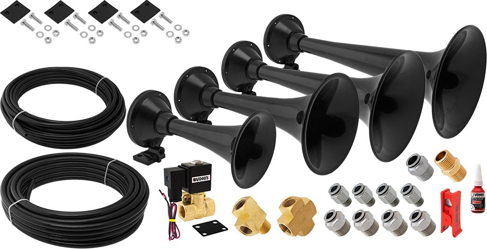 f14db280-f8fd-4b83-8218-