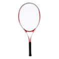 thumbnail image 4 of Almencla Tennis Racket Tool Practice Solo Tennis Training for Backyard Exercise Beach for Adults, 4 of 8