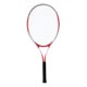 thumbnail image 4 of Raqueta de tenis Raqueta de tenis Ligera Resistente a los golpes Mango Portátil Individual para adultos, 4 of 8
