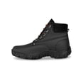 thumbnail image 4 of Botas PROWORK Mujer Botines Industriales Trabajar negro 26, 4 of 8