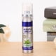 thumbnail image 2 of Spray Bucal Refrescante Spray Bucal Menta Sabor Aliento Refrescante Boca Spray Eliminación Del Mal Aliento Spray Oral 20ml ANGGREK FBJM27, 2 of 8