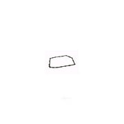 Transmission Oil Pan Gasket