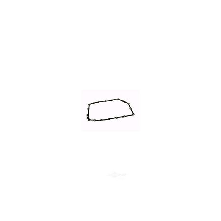 Transmission Oil Pan Gasket