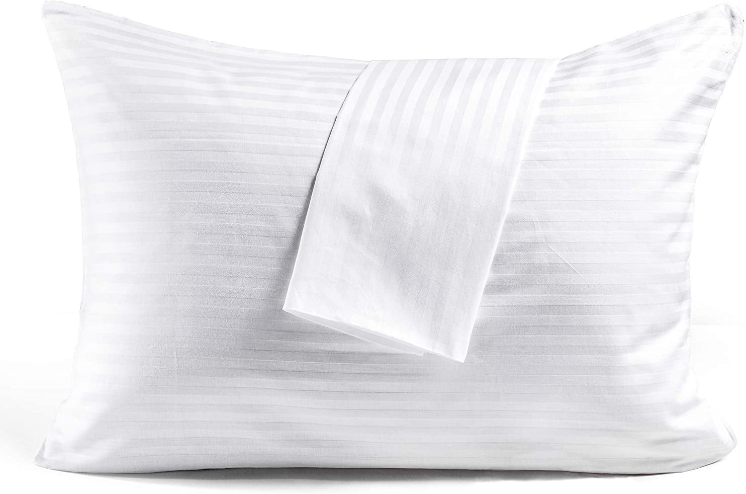 super king pillow protectors