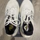 thumbnail image 5 of New Balance Fresh Foam Men’s Size 7, 5 of 6