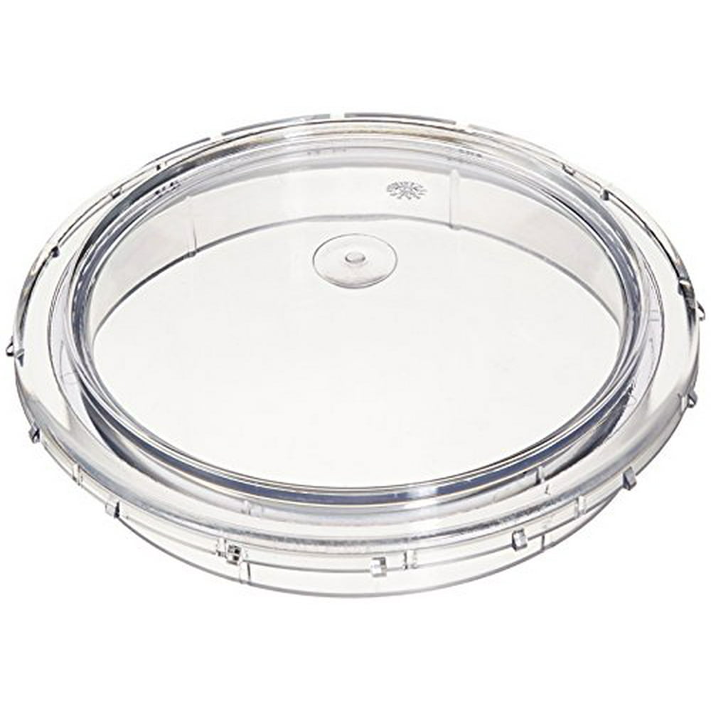 Lid Replacement SuperFlo and SuperMax Inground Pool/Spa Pump Walmart