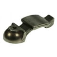thumbnail image 5 of Federal Mogul R909 FDMR909 ROCKER ARM, 5 of 5