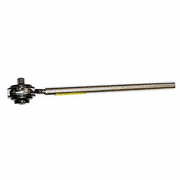 Central Tools 6380 Torque Multiplier Max Output 1000ft/lbs