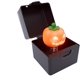 thumbnail image 1 of Herramientas y mejoras para el hogar Caja de música de calabaza de Halloween Cajas de música de calabaza, 1 of 3