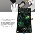 thumbnail image 3 of Conjunto del Digitalizador de Pantalla Táctil, Ensamblaje del Digitalizador de Pantalla Táctil de Alta Resolució de 6.7 Pulgadas para reparador, 3 of 7