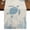 Blue Beige, variant on Table Runners 72 Inches Long Dress Scarves, Blue Turtle Coastal Farmhouse Kitchen/Dining Table Runner, Coffee Tablerunners, Coral Summer Beach Nautical Ocean Beige 14x72 Inch