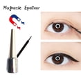 thumbnail image 3 of Promotional activities!Best Selling Magnetic Liquid Eyeliner Waterproof Sweat-proof Fast Drying Lasting, 3 of 9